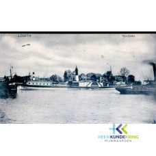 Tolkamer Waterkant FA00000108